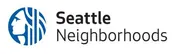 Seattle Department of Neighborhoods